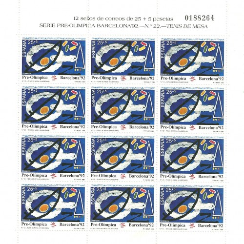 Imagen 033.jpg