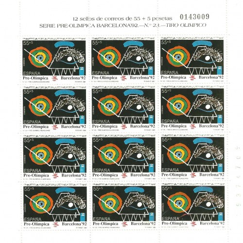 Imagen 034.jpg