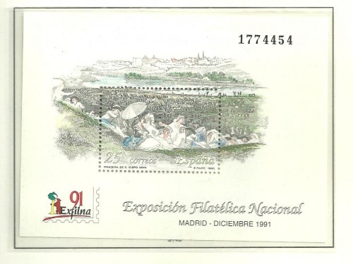 Imagen 035.jpg