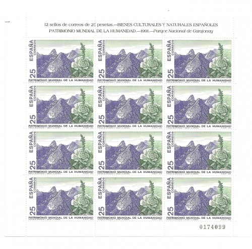 Imagen 036.jpg