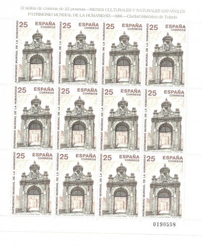 Imagen 037.jpg