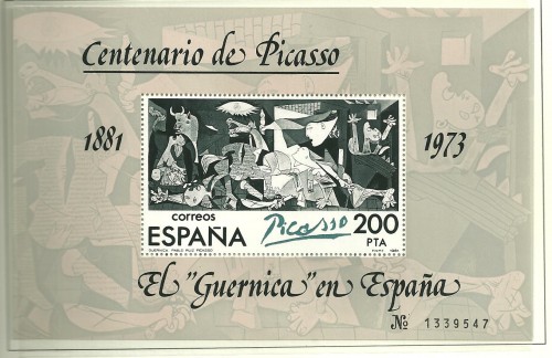 Imagen 040.jpg