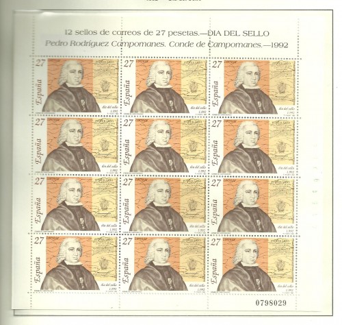 Imagen 041.jpg