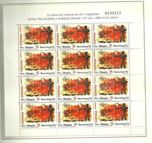 Imagen 042.jpg