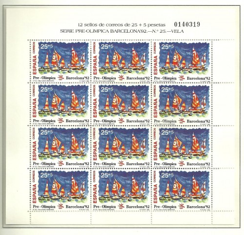 Imagen 043.jpg