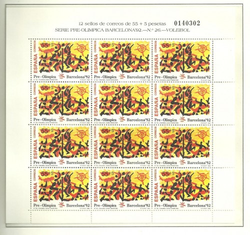 Imagen 044.jpg