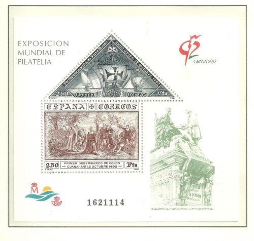 Imagen 046.jpg