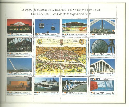 Imagen 047.jpg