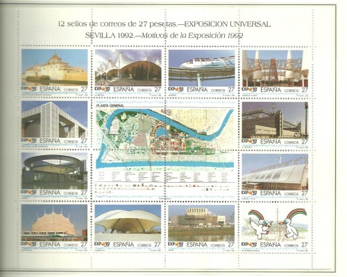 Imagen 048.jpg