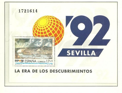 Imagen 049.jpg