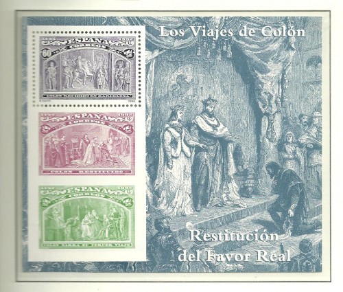 Imagen 055.jpg