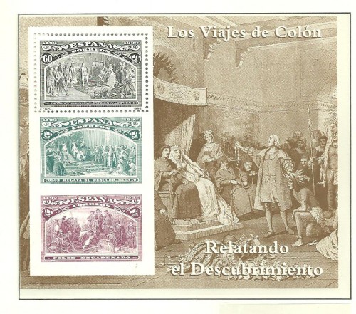 Imagen 054.jpg