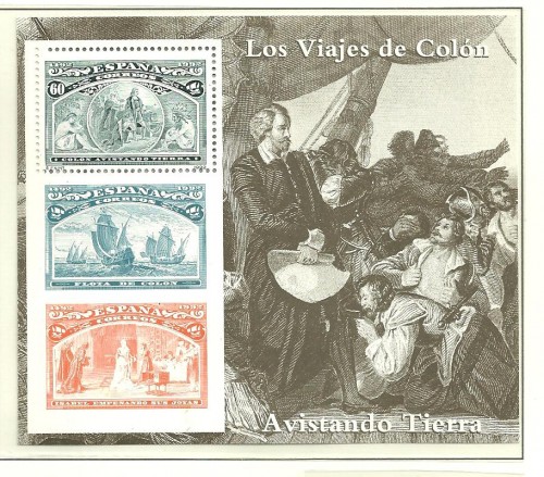 Imagen 052.jpg
