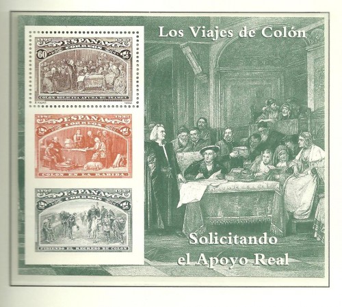 Imagen 051.jpg