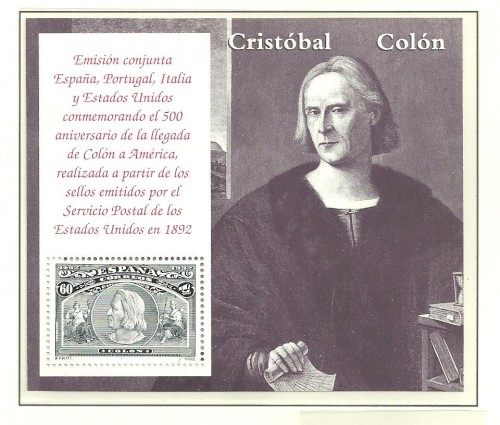 Imagen 050.jpg
