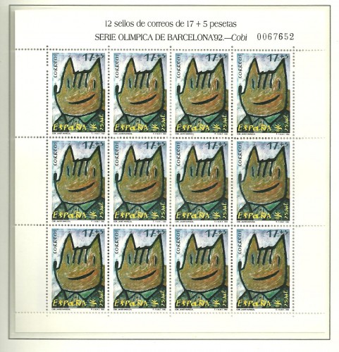 Imagen 056.jpg