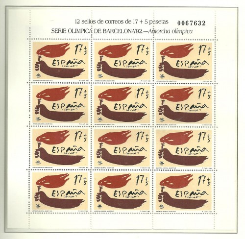 Imagen 057.jpg