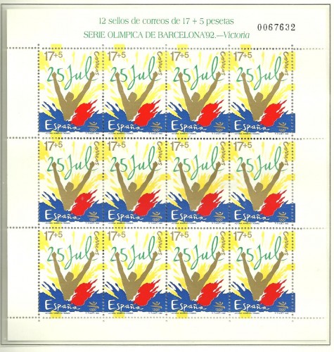 Imagen 058.jpg
