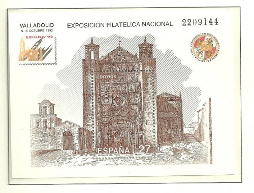 Imagen 059.jpg