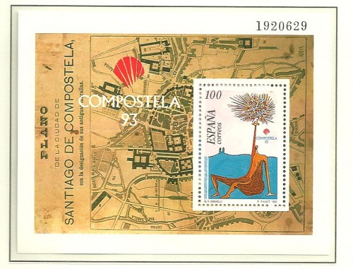 Imagen 060.jpg