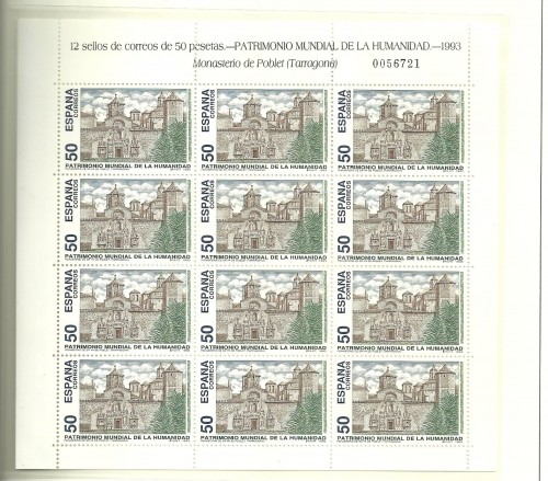Imagen 061.jpg