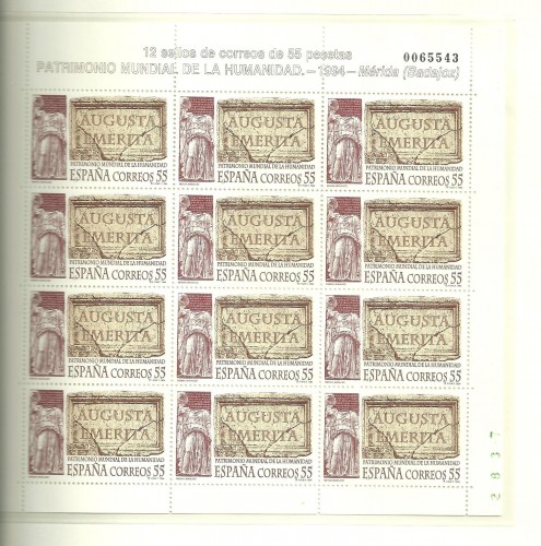 Imagen 062.jpg