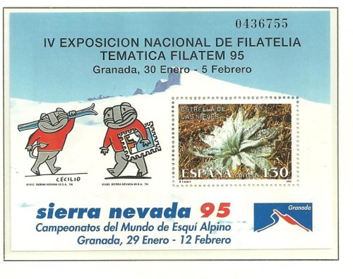 Imagen 063.jpg