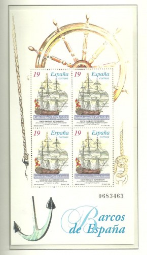 Imagen 065.jpg