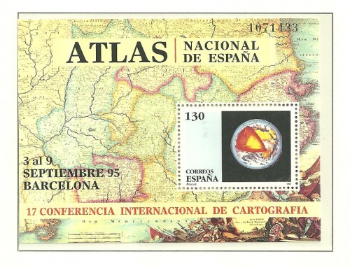 Imagen 066.jpg