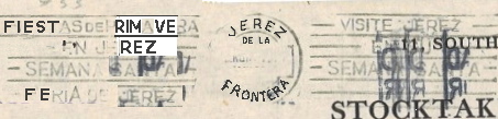 Visite Jerez. 1947 copia.jpg