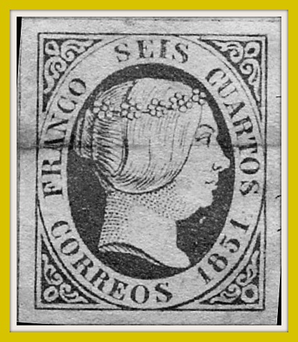 FALSO6C1.Ñ.jpg