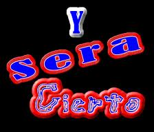 cierto.png