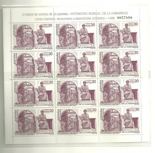 Imagen 071.jpg