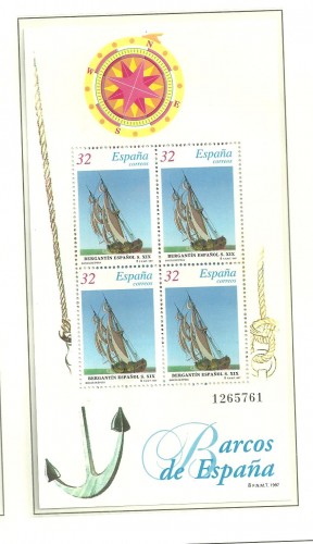 Imagen 073.jpg