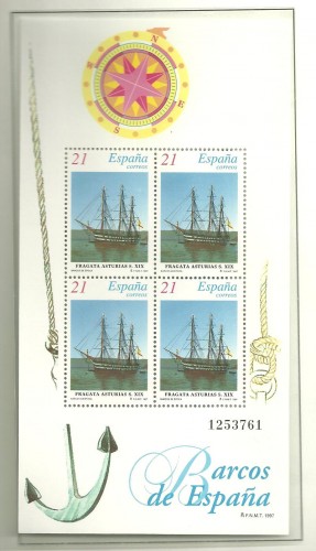 Imagen 074.jpg
