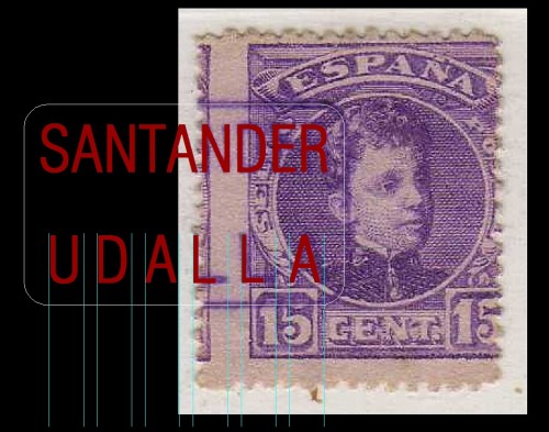 UDALLA-.jpg
