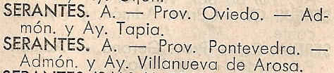 SERANTES - DICCIONARIO POSTAL.jpg