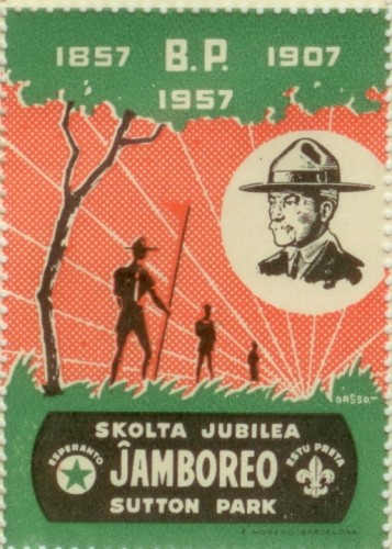 ViñetasJM1957 lila rojo dent 1.jpg