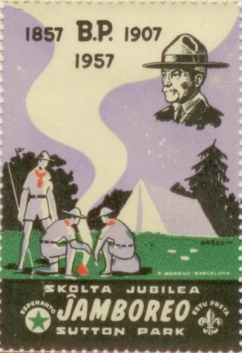 ViñetasJM1957 lila rojo dent 3.jpg