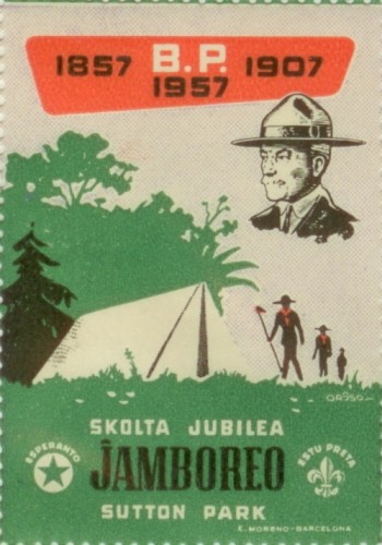 ViñetasJM1957 lila rojo dent 4.jpg