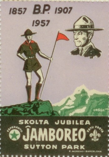 ViñetasJM1957 lila rojo dent 5.jpg
