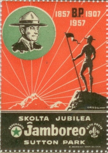 ViñetasJM1957 lila rojo dent 6.jpg