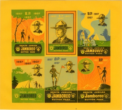 Copia de ViñetasJM1957 pruebaSD amarilla.jpg
