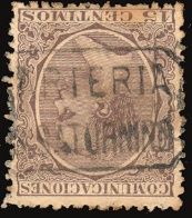 C S. SATURNINO 1.jpg