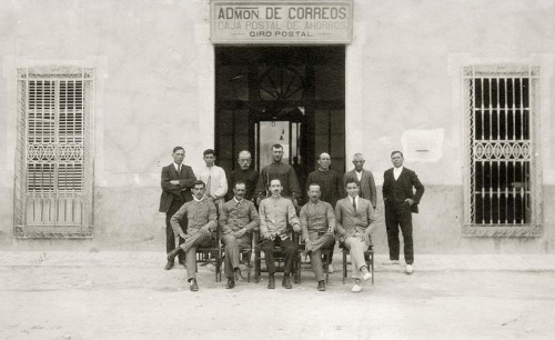 Correos VILLAJOYOSA 1919 Ok.jpg