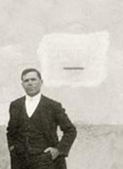 Correos VILLAJOYOSA 1919 det.jpg