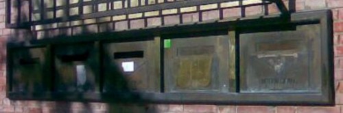 Correos, badajoz, cartas, dejadez det.jpg