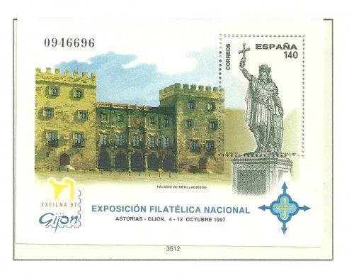 Imagen 078.jpg