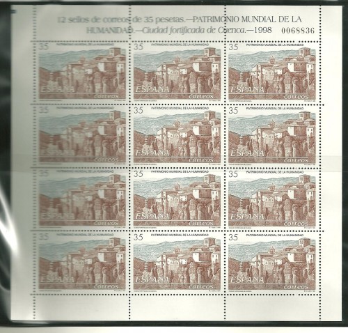 Imagen 081.jpg