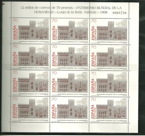 Imagen 082.jpg